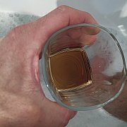 Jarek771 - мужчина, 47 лет, Dębno