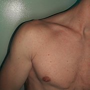 TakiTomus00 - mann, 25 Jahre, Kalisz