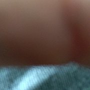 Mlodzieniec21 - чоловік, 27 років, Kutno