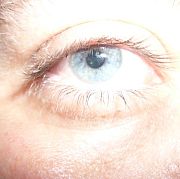 DIABOLO666 - muž, 46 let, Warszawa