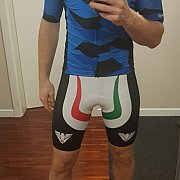 Bastyy - mann, 44 Jahre, Warszawa