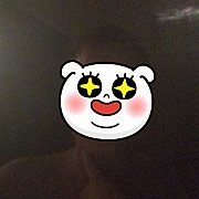 Kochamkobiety1 - чоловік, 39 років, Iława