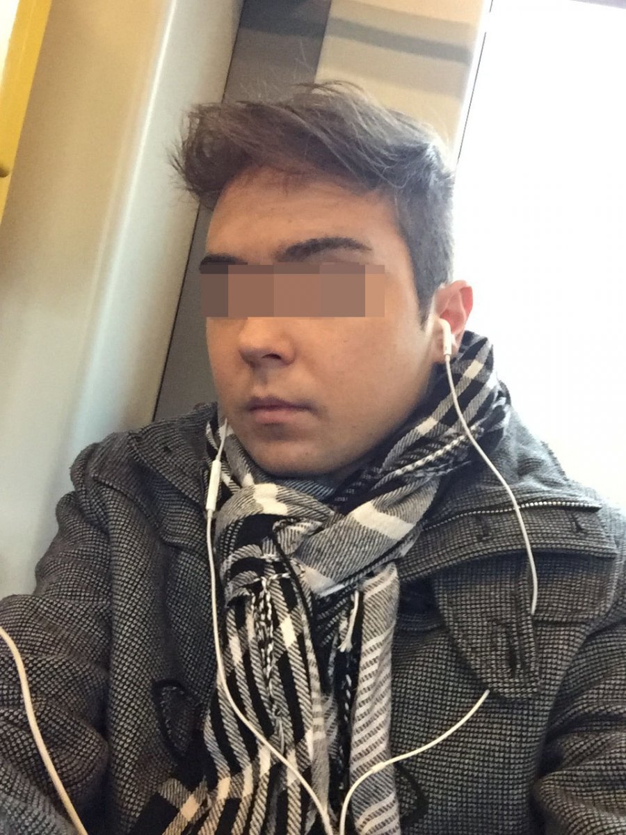 Photo in gallery