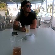 Pawlosxd92 - man, 33 years, Żory