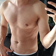 Bartusp - mężczyzna, 25 lat, Rzeszów
