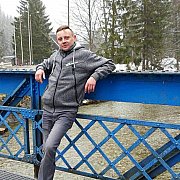 Jaro301 - mężczyzna, 35 lat, Turek