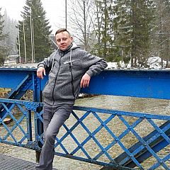 Photo in gallery