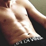 Regiss90 - mężczyzna, 35 lat, Gniezno