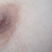 Madzia79 - kobieta, 46 lat, Jelenia Góra