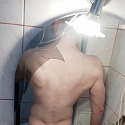 SympatycznyFacet1 - мужчина, 35 лет, Siedlce