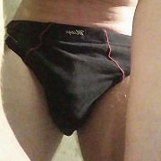 Incredible - man, 34 years, Kalisz