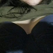 Marcela01 - kobieta, 24 lat, Kielce