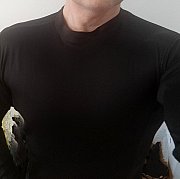 Kris1284 - mężczyzna, 41 lat, Opole