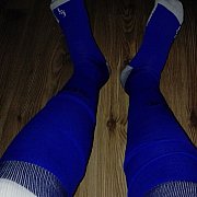 Mundurygetrystrojestrazfetysz