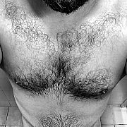 Heteros91 - mann, 34 Jahre, Tychy