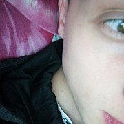 Grzybekdd - mężczyzna, 25 lat, Skierniewice