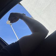 SopranoAG - mann, 29 Jahre, Gdynia