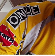 Tadek1000 - mężczyzna, 29 lat, Lublin