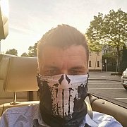 Allvaroo - чоловік, 37 років, Warszawa