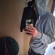 Parapecik - мужчина, 29 лет, Szczecin