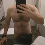 Fajny88biwroc