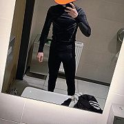 Karol12090 - man, 27 years, Sandomierz