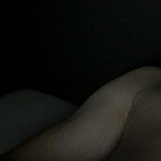 Sybestian966 - man, 29 years, Inowrocław