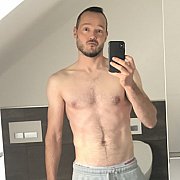 BauArbeiterBrilon - man, 47 years, Korbach