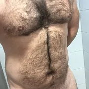 Alanus