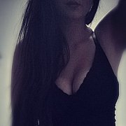 Truskawkowafantazja - kobieta, 33 lat, Köln