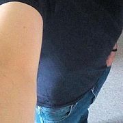 DanielTwardy - man, 38 years, Opole