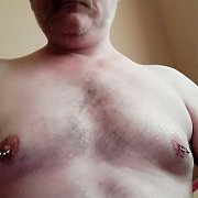 Loocki - mann, 50 Jahre, Warszawa