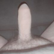 Dlugi28