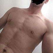 Joohn90 - mężczyzna, 35 lat, Zielona Góra