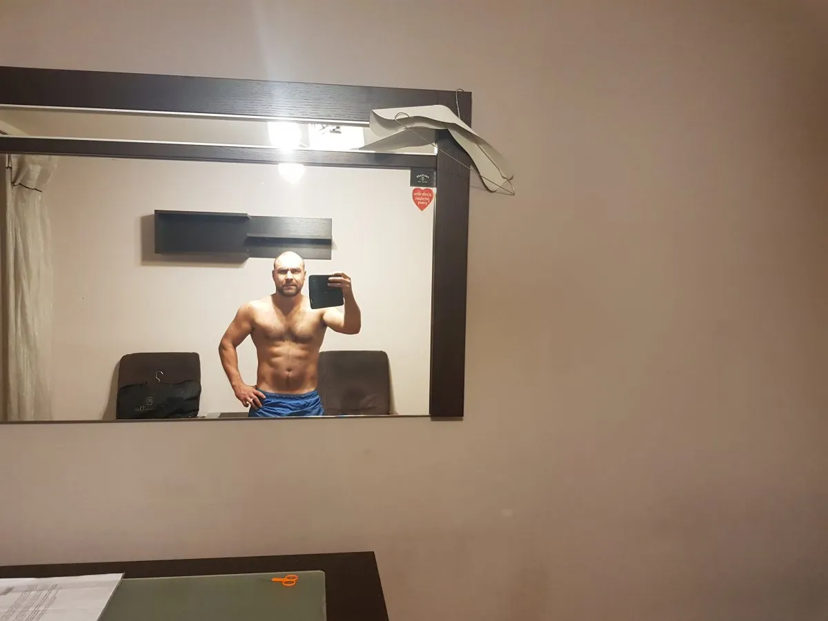 Photo in gallery