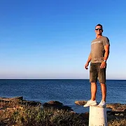 AlvaresMorales69