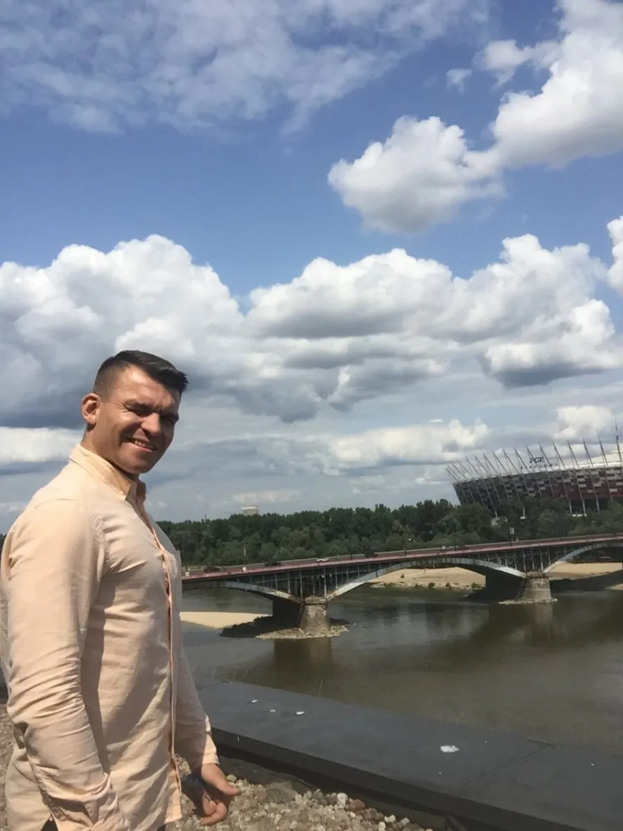 Photo in gallery