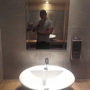 Tabu9 - muž, 31 let, Częstochowa