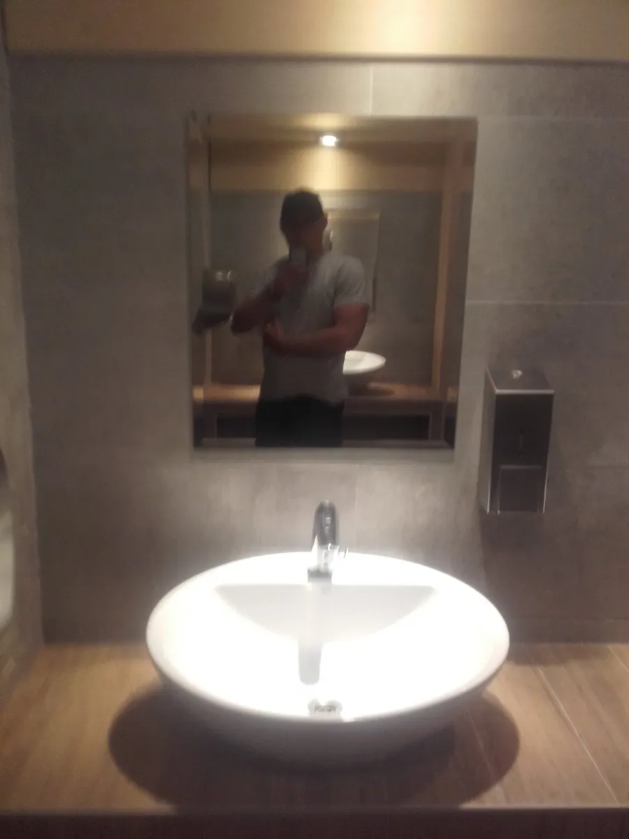 Photo in gallery