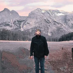 Photo in gallery