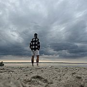 Bystry33 - mężczyzna, 39 lat, Elbląg