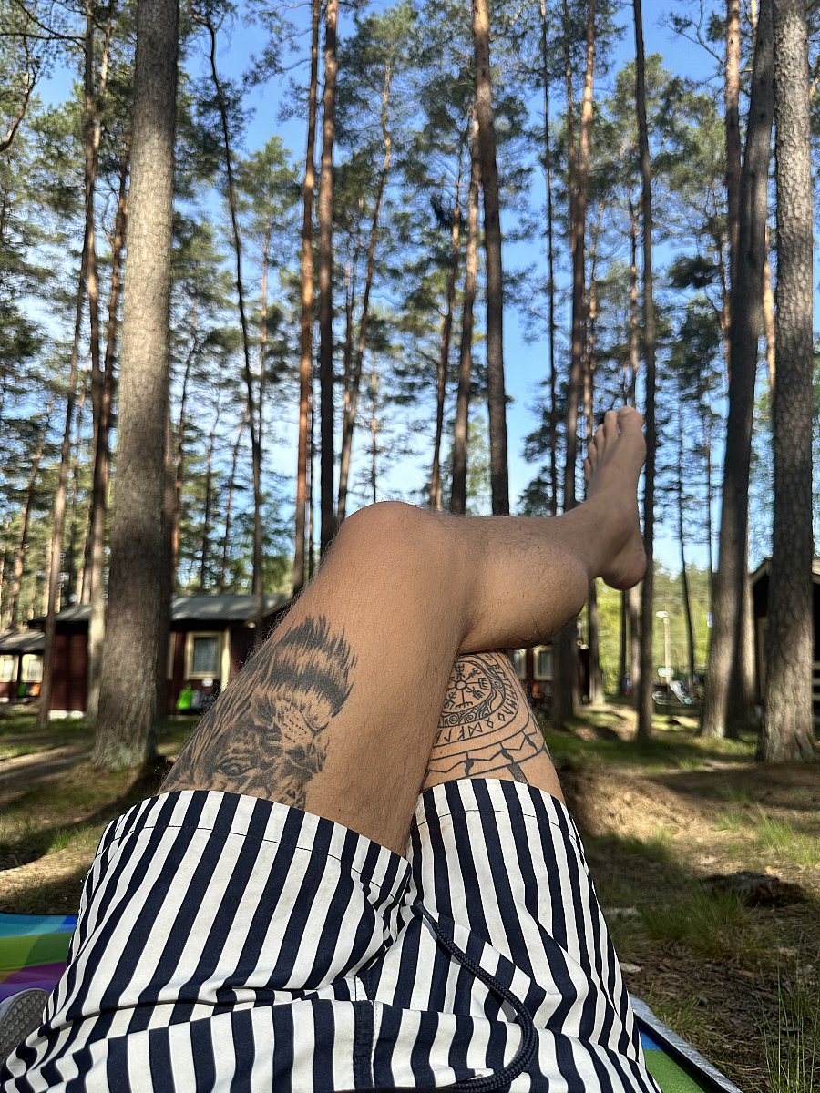 Photo in gallery