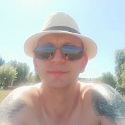 Stesanoa - mężczyzna, 46 lat, Świnoujście