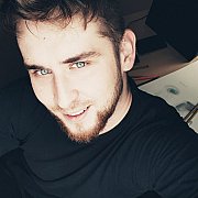Marco420 - mężczyzna, 36 lat, Oleśnica