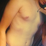 Berkal1 - mężczyzna, 27 lat, Zawiercie