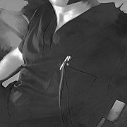 Statecznylobuz - mężczyzna, 39 lat, Wrocław