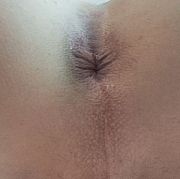 Home30 - чоловік, 36 років, Szamotuły