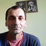 Pawelo63 - чоловік, 62 років, Nowy Targ