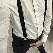 Dede26 - mężczyzna, 32 lat, Ruda Śląska