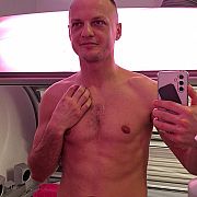 DzielnyTabaluga2 - mężczyzna, 33 lat, Hamburg
